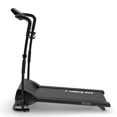 Беговая дорожка UNIXFIT ST-310