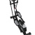 Эллиптический тренажер UNIXFIT SL-470
