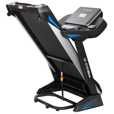 Беговая дорожка VictoryFit VF-X780 Беговая дорожка VictoryFit VF-X780