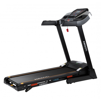 Беговая дорожка ITOSIMA BREEZE AUTO