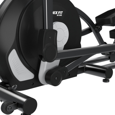 Эллиптический эргометр UNIXFIT MV-500E Эллиптический эргометр UNIXFIT MV-500E