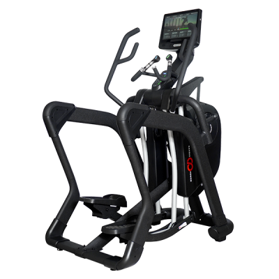 Эллиптический тренажер CardioPower PRO X700 Эллиптический тренажер CardioPower PRO X700