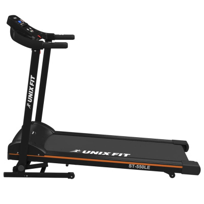 Беговая дорожка UNIXFIT ST-550LE