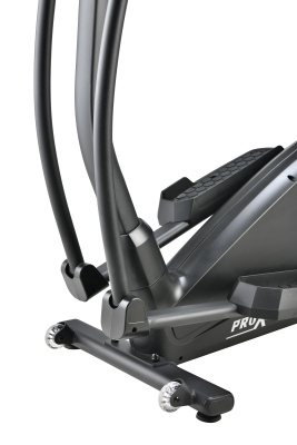 Эллиптический тренажер Proxima JADA, арт. PREL-522