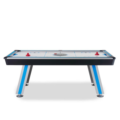 Стол для аэрохоккея Proxima Maple Leafs 84' G18401-1 Стол для аэрохоккея Proxima Maple Leafs 84' G18401-1