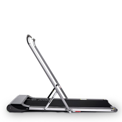 Беговая дорожка Altezani ALF 1200