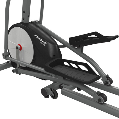 Эллиптический тренажер UNIXFIT SL-430