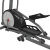 Эллиптический тренажер UNIXFIT SL-430