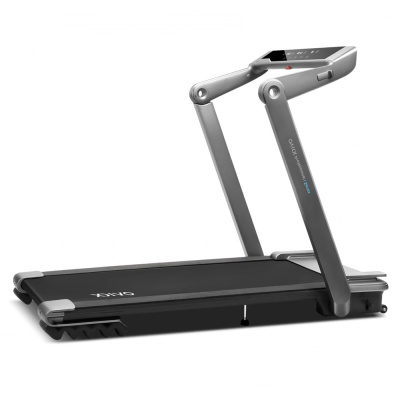 Беговая дорожка электрическая OVICX-I1 Беговая дорожка электрическая OVICX-I1