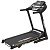 Беговая дорожка UNIXFIT MX-520R