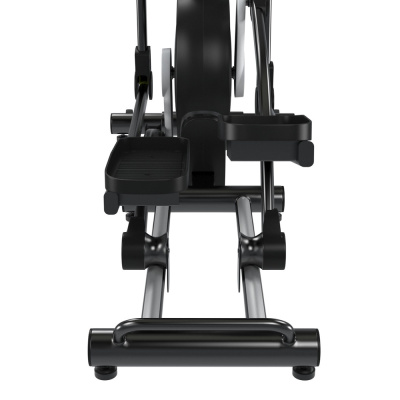 Эллиптический эргометр UNIXFIT MV-500E Эллиптический эргометр UNIXFIT MV-500E