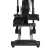 Эллиптический эргометр UNIXFIT MV-500E Эллиптический эргометр UNIXFIT MV-500E