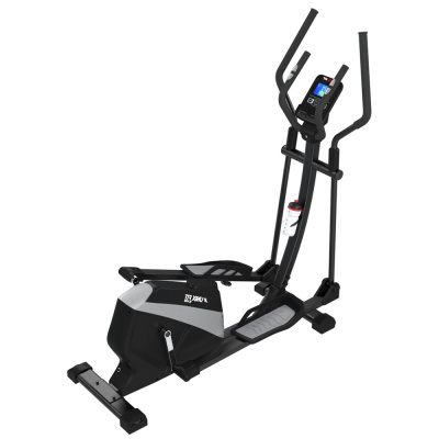 Эллиптический эргометр UNIXFIT SL-470E Эллиптический эргометр UNIXFIT SL-470E