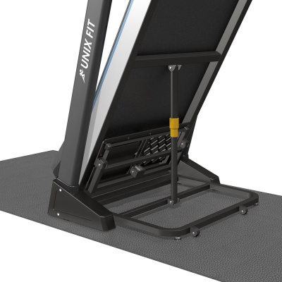 Беговая дорожка UNIXFIT MX-570Z