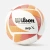 Мяч волейбольный Wilson Avp Style, разм. 5 Мяч волейбольный Wilson Avp Style, разм. 5