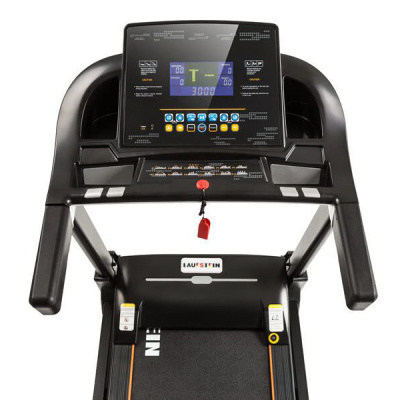Беговая дорожка LAUFSTEIN PRISMA