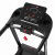 Беговая дорожка UNIXFIT ST-630R Black Беговая дорожка UNIXFIT ST-630R Black