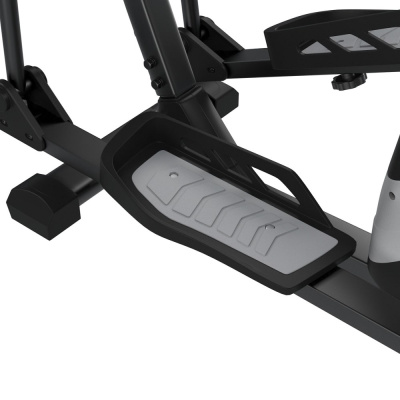 Эллиптический эргометр UNIXFIT SL-470E Эллиптический эргометр UNIXFIT SL-470E