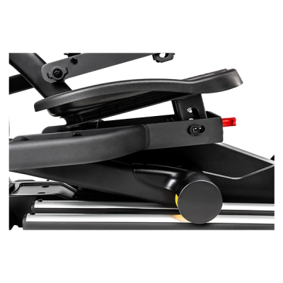 Эллиптический тренажер Sole E35 (2023) Эллиптический тренажер Sole E35 (2023)