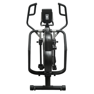 Эллиптический тренажер CardioPower X6 Эллиптический тренажер CardioPower X6