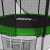 Батут UNIX line Classic 14 ft (outside) Батут UNIX line Classic 14 ft (outside)