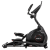 Эллиптический тренажер Sole E35 (2023) Эллиптический тренажер Sole E35 (2023)