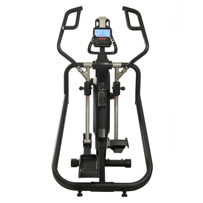 Эллиптический тренажер CardioPower X5 Эллиптический тренажер CardioPower X5