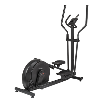 Эллиптический тренажер CardioPower E420 Эллиптический тренажер CardioPower E420