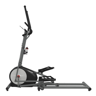 Эллиптический тренажер UNIXFIT SL-430E Эллиптический тренажер UNIXFIT SL-430E