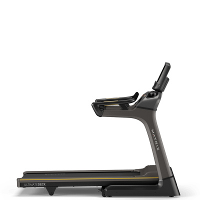 MATRIX TF30XIR Беговая дорожка, 2021