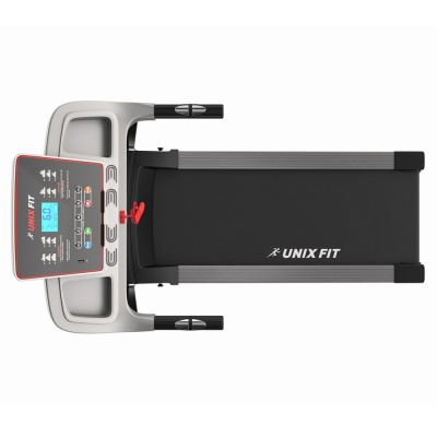 Беговая дорожка UNIXFIT ST-540Z Беговая дорожка UNIXFIT ST-540Z
