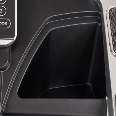 Беговая дорожка Titanium Masters Physiotech TFA