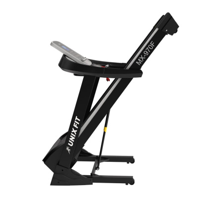 Беговая дорожка UNIXFIT MX-970F