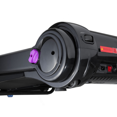 Беговая дорожка VictoryFit VF-X750 Беговая дорожка VictoryFit VF-X750