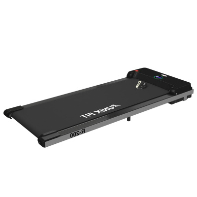 Беговая дорожка UNIXFIT R-200 Беговая дорожка UNIXFIT R-200