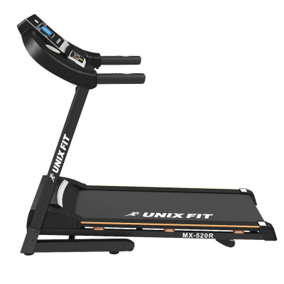Беговая дорожка UNIXFIT MX-520R