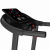 Беговая дорожка UNIXFIT ST-630R Black Беговая дорожка UNIXFIT ST-630R Black