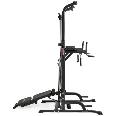 Многофункциональный тренажер VictoryFit VF-T66 Многофункциональный тренажер VictoryFit VF-T66