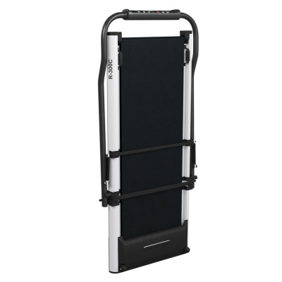 Беговая дорожка UNIXFIT R-300C