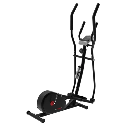 Эллиптический тренажер UNIXFIT SL-300 Эллиптический тренажер UNIXFIT SL-300