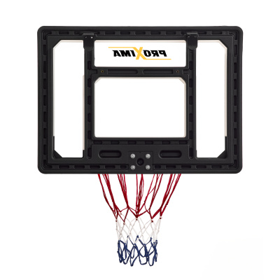 Баскетбольный щит Proxima,арт. S010