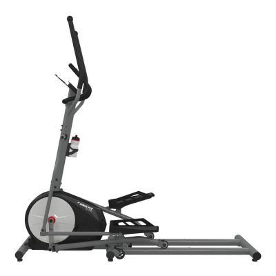 Эллиптический тренажер UNIXFIT SL-430