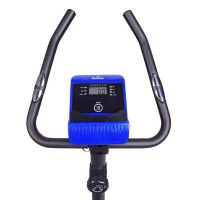 Велотренажер магнитный Royal Fitness, Арт. RFIB-15