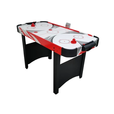 Стол для аэрохоккея Proxima Crosby 48' G14801 Стол для аэрохоккея Proxima Crosby 48' G14801