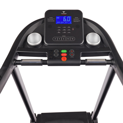 Беговая дорожка Titanium Masters Physiotech TDM