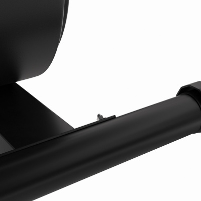 Велотренажер UNIXFIT BL-300