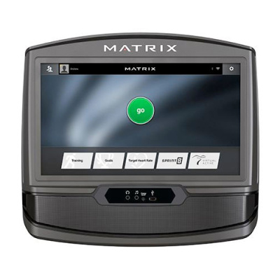 MATRIX T70XIR Беговая дорожка