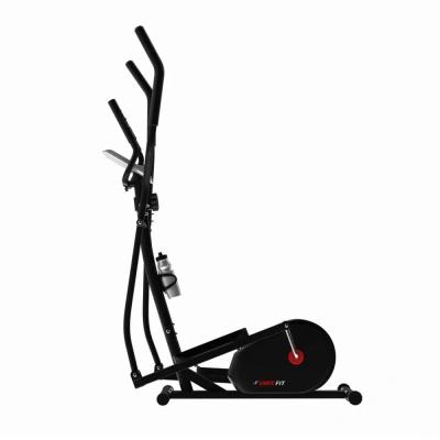 Эллиптический тренажер UNIXFIT SL-300 Эллиптический тренажер UNIXFIT SL-300