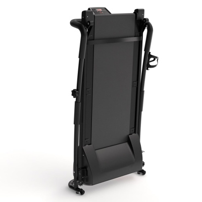 Беговая дорожка UNIXFIT ST-310