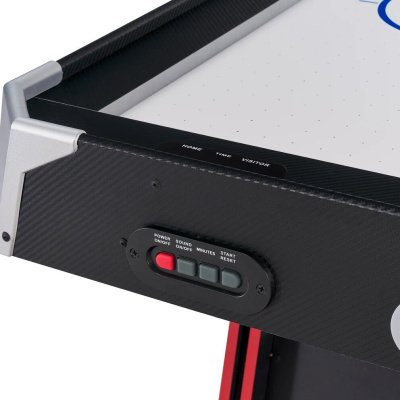 Стол для аэрохоккея Proxima Flyers 72' G17202 Стол для аэрохоккея Proxima Flyers 72' G17202